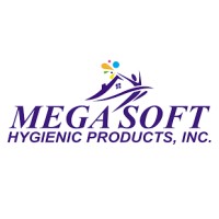 Megasoft Hygienic Products Incorporated logo - Similar company to Waffle Time Inc.