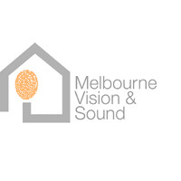 MVS - Smart Home Automation logo - Similar company to Benno Technology Solutions