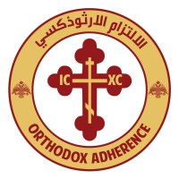 Orthodox Adherence logo - Similar company to The Malankara Orthodox Syrian Church