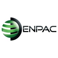 ENPAC LLC logo - Similar company to Enpac