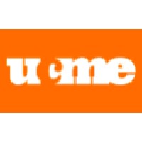 UCME logo - Similar company to Moonrise.Gr