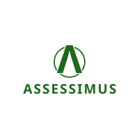 Assessimus Group logo - Similar company to Asservato