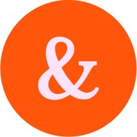 – And Counting logo - Similar company to 97 Brickell