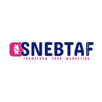 Snebtaf logo - Similar company to Vietcentric Limited