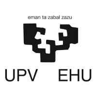 Enpresa Institutua - Instituto de Economía Aplicada a la Empresa logo - Similar company to Zub Zero