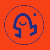 Les Assembleurs logo - Similar company to Dev And You