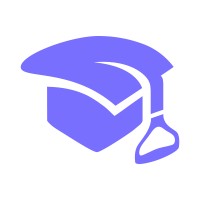 Shovel Study Planner logo - Similar company to Shovel