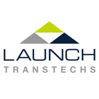 Transtechs