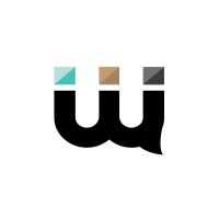WellYou logo - Similar company to Wellyou