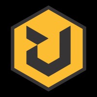 United Traffic Control logo - Similar company to Glen Traffic