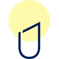 ENL1GHT logo - Similar company to Schoolfinders
