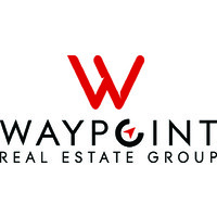 Waypoint Real Estate Group logo - Similar company to Ox Urban Properties