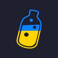 Tonic Health, an R1 company logo - Similar company to Hightail