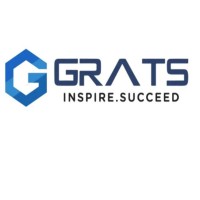 Grats Technologies logo - Similar company to Sequentia Technologies