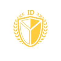 YOUTHID logo - Similar company to Berdebar (Berdiskusi & Beraksi)