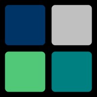 Netware Banking logo - Similar company to Netware Systems Pvt Ltd