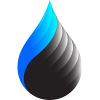 Universal Fluids, LLC logo - Similar company to Universal Drilling Fluids