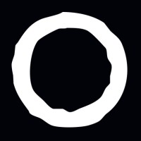 Obsidian Entertainment logo - Similar company to Zenimax Online Studios