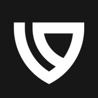 Vessel (YC W22) logo - Similar company to Joon Health (Yc W22)