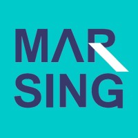 Marsing & Co Africa (Pty) Ltd logo - Similar company to Mc Pharma (Pty) Ltd