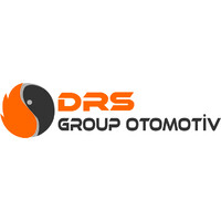 DRS Group Otomotiv logo - Similar company to Mxen Toz Metal