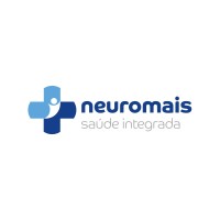 Neuromais logo - Similar company to Versiani Swim