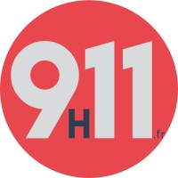 9H11.Fr