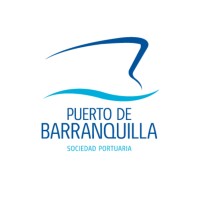 Puerto De Barranquilla -Sociedad Portuaria