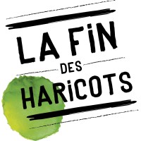 La Fin Des Haricots