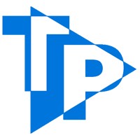 Total Power Europe B.V. logo - Similar company to R&R Electronics Bv