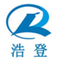 SHANGHAI HOLDENCHEM CO.,LTD    NingXia Joie material CO.,LTD logo - Similar company to Wodehaotai Chemical Co.,Ltd