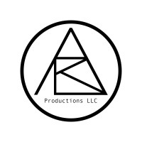 Alphabomber Productions