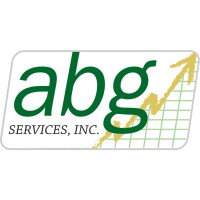 Abg Services, Inc. logo - Similar company to Abg Financial Services, Inc.