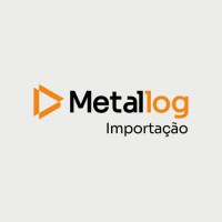 Metallog logo - Similar company to Acos Itaquera Comercio De Acos