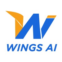 Wings Group AI logo - Similar company to Proteus Academy