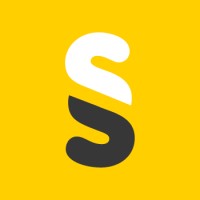 SalesStijger logo - Similar company to Powerful Eggs