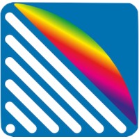 AGPhotonics logo - Similar company to Malakair
