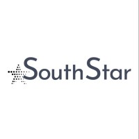 South Star Software Pvt Ltd logo - Similar company to Mettel