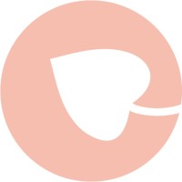 BoMaternity logo - Similar company to Shiftlink