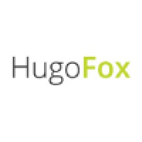 HugoFox.com logo - Similar company to 21Digital