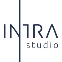 Intra Studio Inc. logo - Similar company to Polyline Designs Inc.