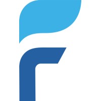 Fluid Metering logo - Similar company to Girtec Ag