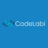 CodeLabi logo - Similar company to Crossclassify