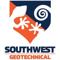 Southwest Geo