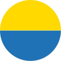 Gotlands Elnät AB logo - Similar company to Geab