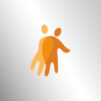 Scaelife logo - Similar company to Gerifácil