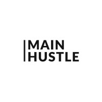 Main Hustle Inc. logo - Similar company to Aracano, Inc.