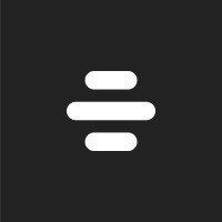 Oddbee — Creative Agency logo - Similar company to Drop Creative Agency