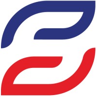 Sjöfors & Partners - Pricing for Profits and Growth logo - Similar company to New Product Development Lab
