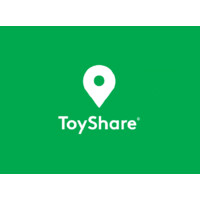 Toyshare